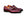Style: 303-06P-Burgundy