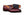 Style: 303-06P-Burgundy