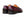 Style: 303-06P-Burgundy