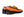 Style: 303-06P-Cognac
