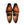 Style: 303-06P-Cognac
