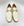 Patent Leather Belt Bone