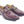 Style: 308-101P-Burgundy