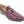 Style: 308-101P-Burgundy