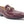 Style: 308-101P-Burgundy