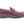 Style: 308-101P-Burgundy