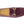 Style: 308-101P-Burgundy