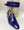 Style: 308-101P-Electric/Blue