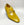 Style: 308-101P-Mustard