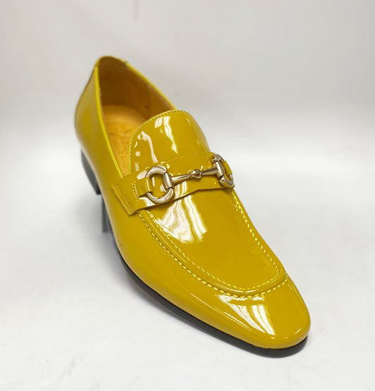 Style: 308-101P-Mustard C&E Fashions Style: 308-101P-Mustard C&E Fashions