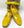 Style: 308-101P-Mustard