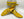 Style: 308-101P-Mustard