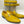 Load image into Gallery viewer, Style: 308-101P-Mustard
