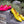 Style: 308-101P-Yellow