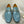 Style: 308-101P-Stone