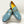 Style: 308-101P-Stone