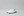 Style: 308-101P-White