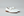 Style: 308-101P-White