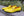 Style: 308-101P-Yellow