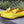 Style: 308-101P-Yellow