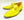 Style: 308-101P-Yellow