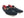 Slip-On Loafer Black