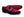 Slip-On Loafer Burgundy