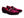 Slip-On Loafer Burgundy