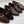 Style: 32341S-Black