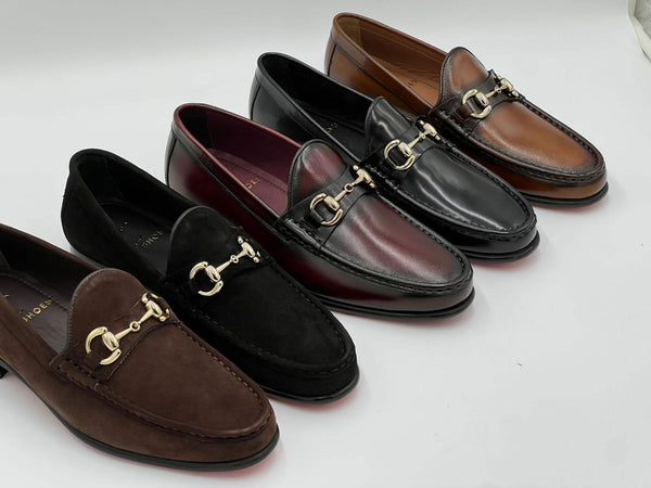 Style: 32341S-Black