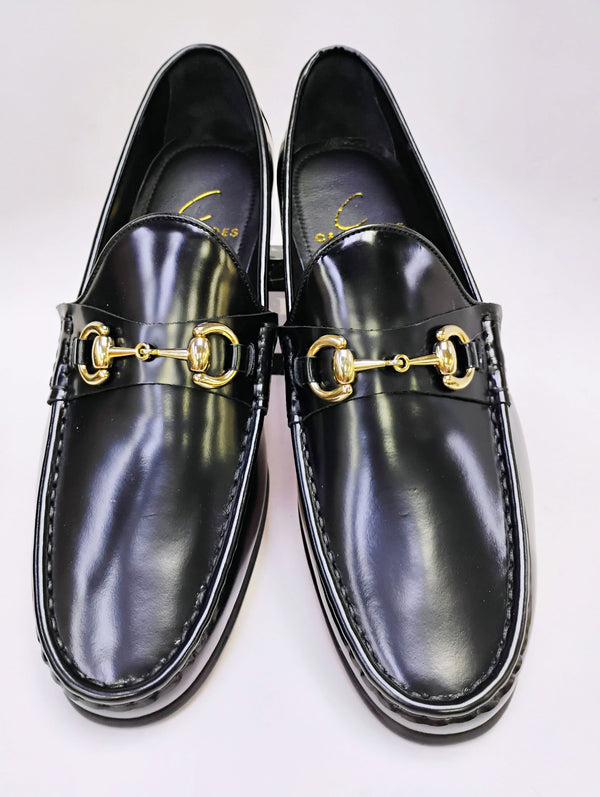 Style: 32341K-Black