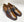 Style: 32341K-Cognac