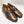 Style: 32341K-Cognac