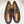 Style: 32341K-Cognac