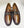 Style: 32341K-Cognac