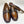 Style: 32341K-Cognac