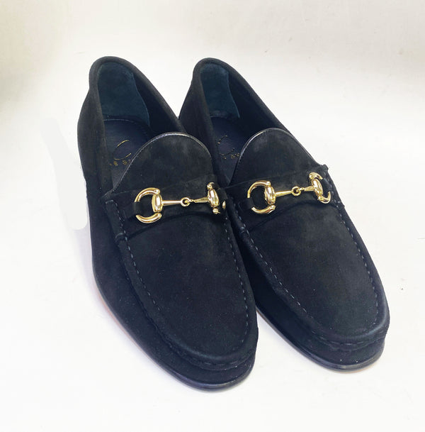 Style: 32341S-Black