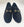 Style: 32341S-Black