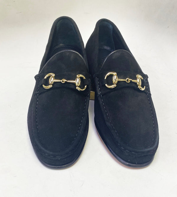 Style: 32341S-Black