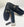 Style: 32341S-Black