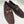 Style: 32341S-Brown
