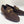 Style: 32341S-Brown