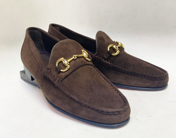 Style: 32341S-Brown