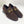 Style: 32341S-Brown