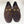 Style: 32341S-Brown