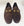 Style: 32341S-Brown