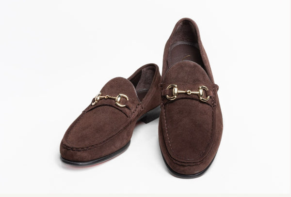 Style: 32341S-Brown