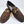 Style: 32341S-Brown