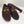Style: 32341S-Brown