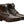 Style: 3236-Dark/Brown